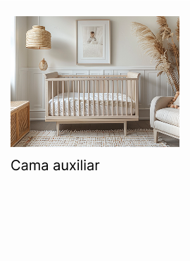 Produto 3 (2)