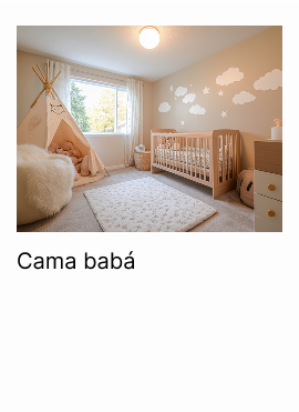 Produto 4 (1)
