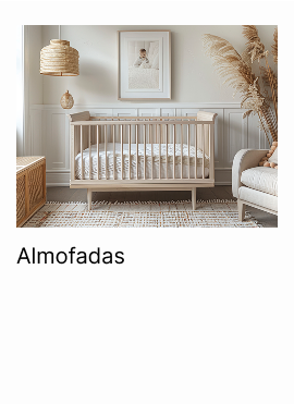 Produto 5 (1)